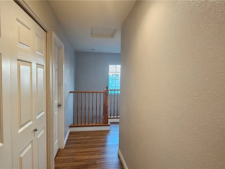 991 Sable Chase Pl — Photo 12