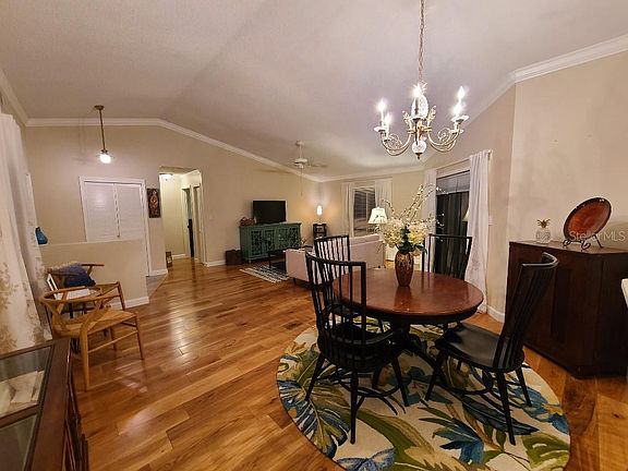 5th image of 5431 E Scarington Ct
