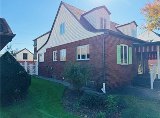 1508 Union Ave, Natrona Heights, PA 15065