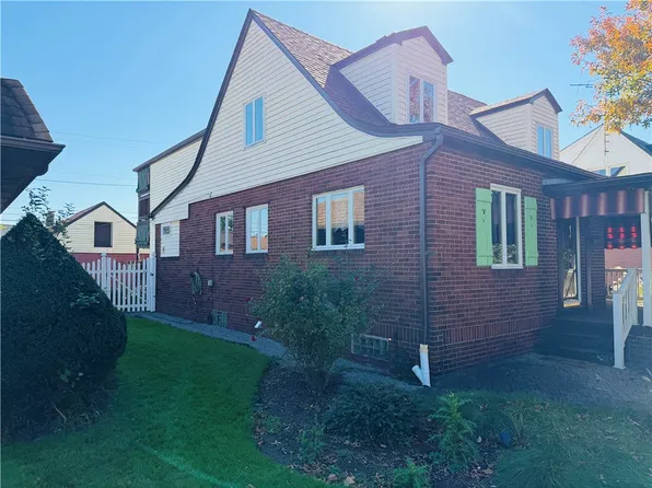 1508 Union Ave, Natrona Heights, PA 15065