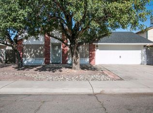 14833 N 60th Dr, Glendale, AZ 85306
