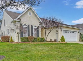 14 Winged Foot Rd, Jackson, NJ 08527