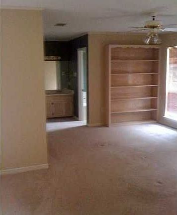 5th image of 25874 Plantation Ave