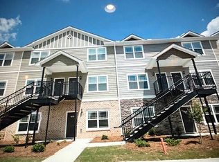 232 Epps Bridge Rd UNIT 14E, Athens, GA 30606