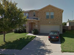 1428 Lay St, Cedar Hill, TX 75104