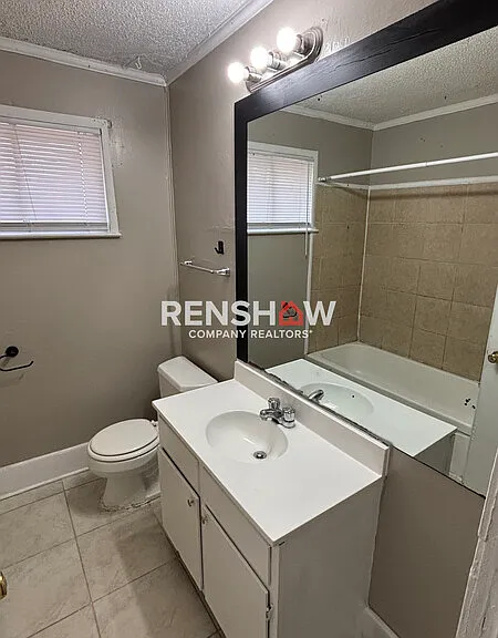 4694 McCrory Ave — Photo 12