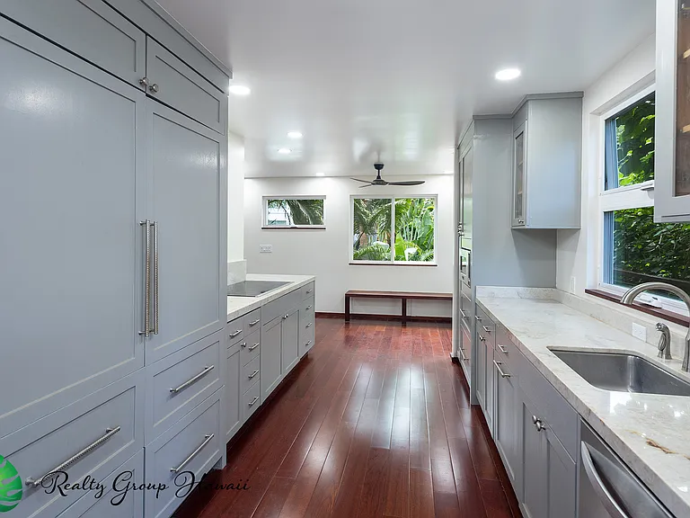 21 Homelani Pl #A — Photo 7