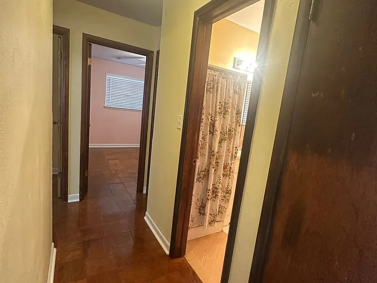 2524 Eagle Dr — Photo 44