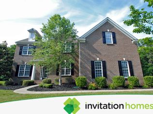 307 Ranelagh Dr, Waxhaw, NC 28173