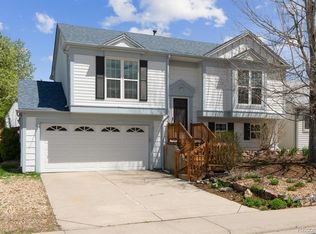 19957 E Eastman Ave, Aurora, CO 80013