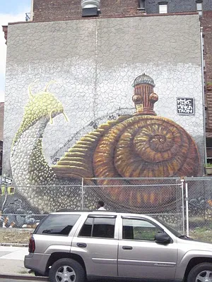 Rented by Simply Brooklyn Realty Inc | media 47