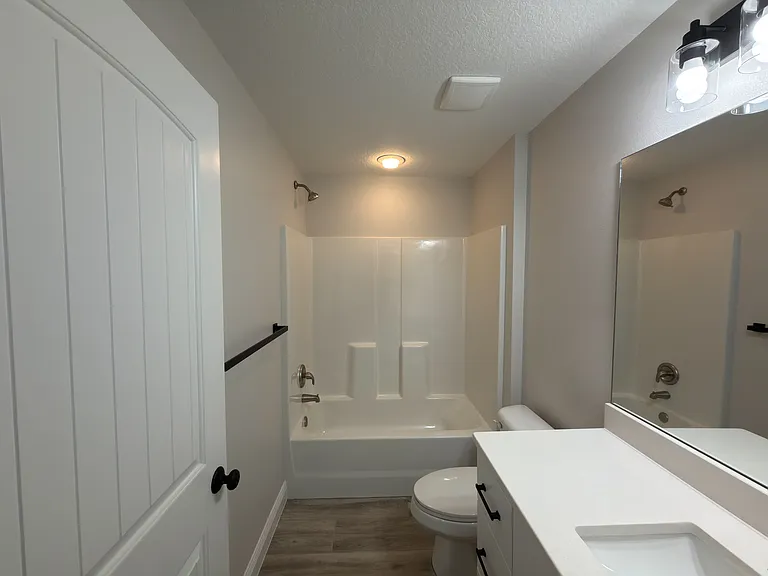 13838 SW 66th Ter #A — Photo 24