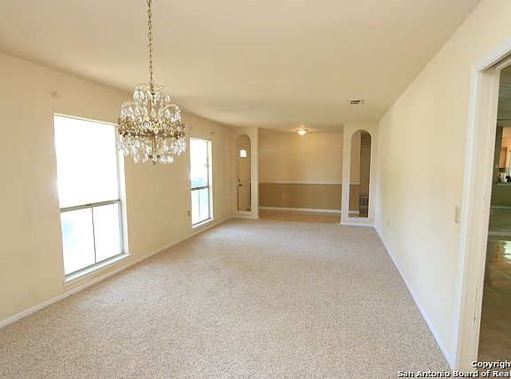 4th image of 5810 Burkley Springs St