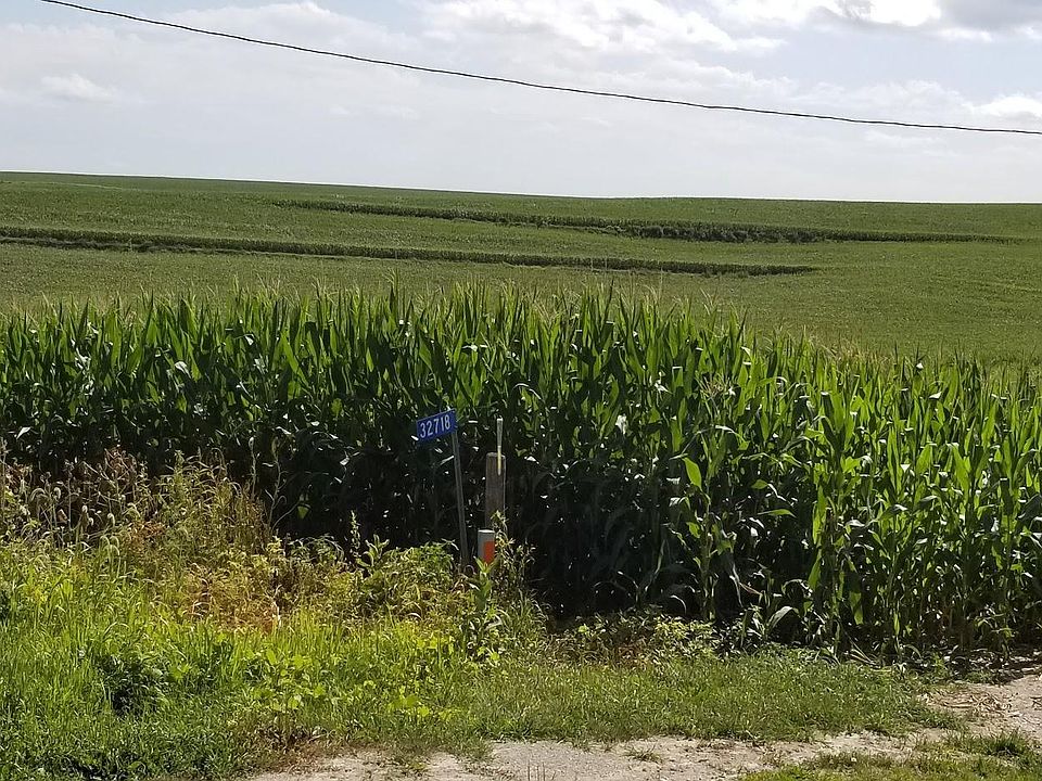 2nd image of 32718 300th St