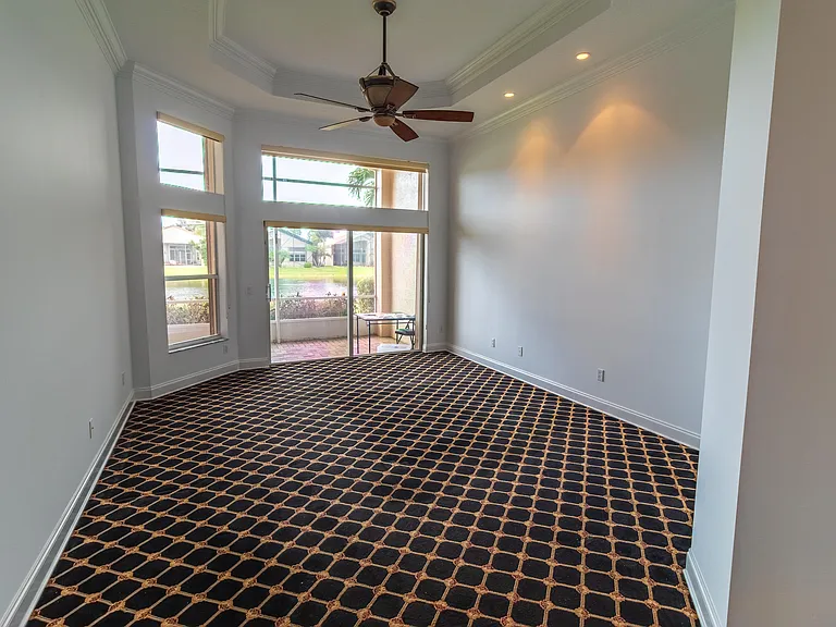 13658 Cambria Bay Ln — Photo 20