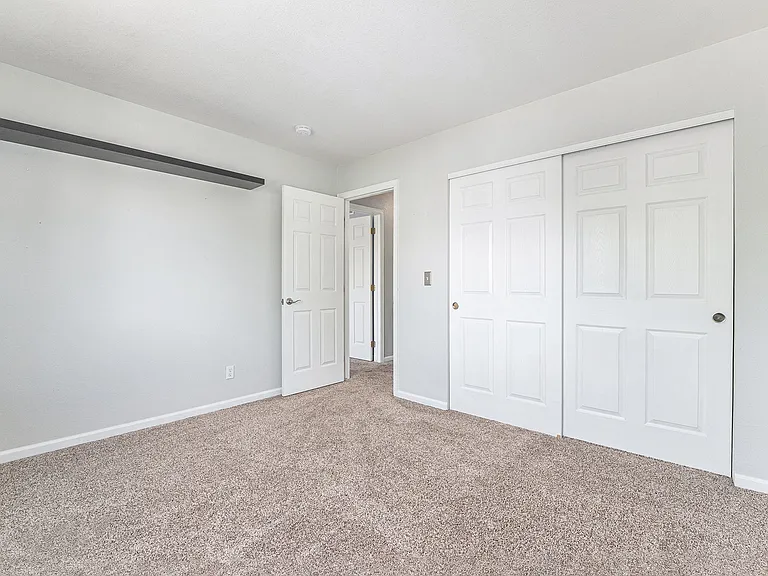 2829 W 126th Ave — Photo 26