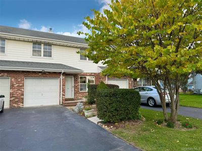19 Broadlawn Drive #19, Central Islip, NY, 11722