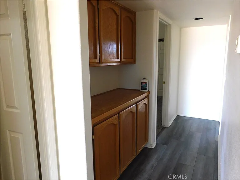 20321 88th St — Photo 11