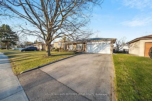 181 Centennial Rd #LOWER Photo 1