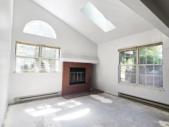 3531 Windmill Dr APT S4, Fort Collins, CO 80526