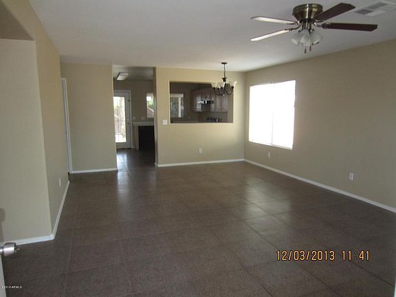 2nd image of 7134 N 41st Ln