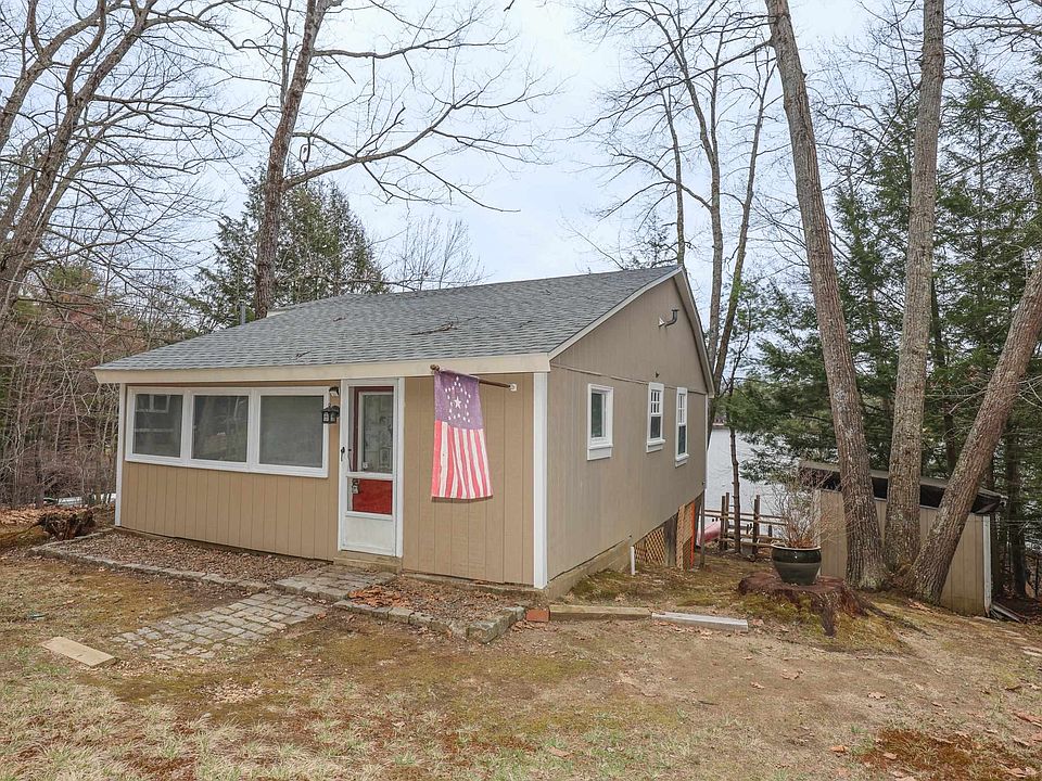 1st image of 44 W Huntress Pond Road