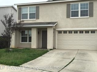 1179 Evening Star Dr, Merced, CA 95348