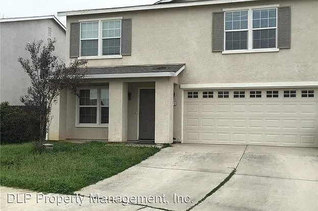 1179 Evening Star Dr photo 1
