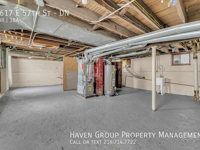 3617 E 57th St #DN — Photo 20
