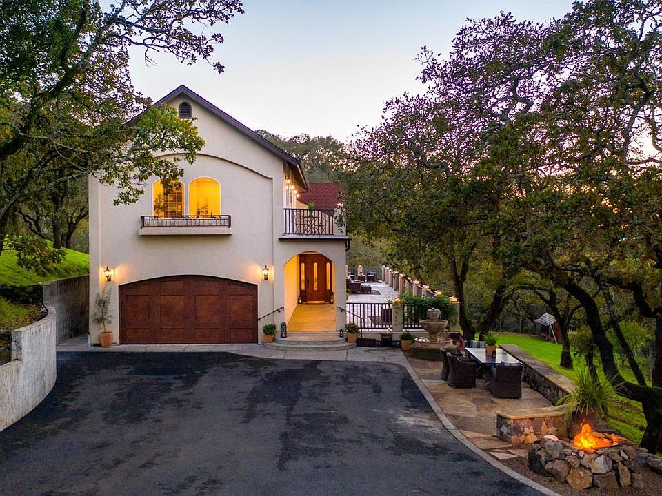 3360 Holland Dr, Santa Rosa, CA 95404 Zillow