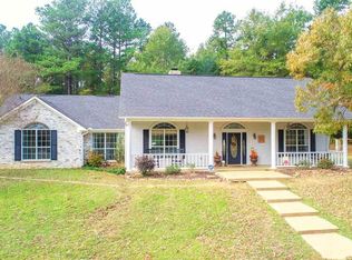 5160 Fm 3358, Gilmer, TX 75645