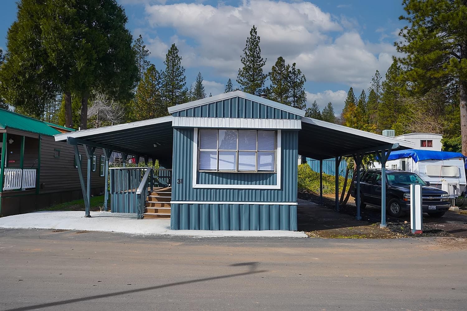 4482 Moran Rd 31, Avery, CA 95224 Zillow