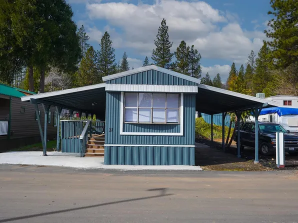 4482 Moran Rd #31, Avery, CA 95224