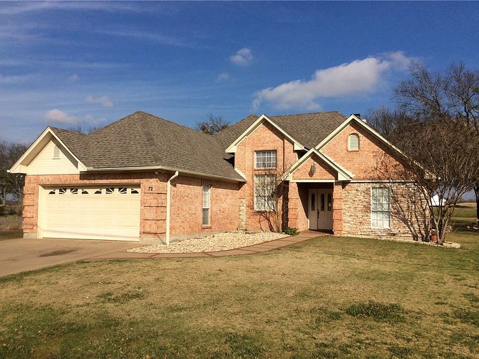1st image of 27072 Stonewood Dr