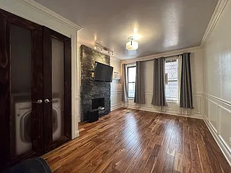 Rented by Highline Residential