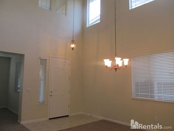 4th image of 2438 Flatley Cir