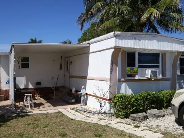 2305 NW 15th Way #492, Boynton Beach, FL 33436
