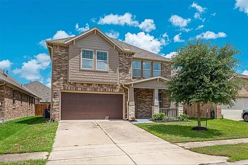 20742 Winghaven Dr #2 Photo 1