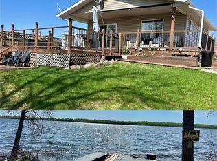 2 Willow Pl #430, Hepburn, SK S0K1Z0