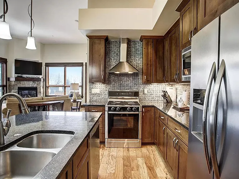 45 Watertower Way #B101 — Photo 11