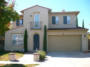 361 Brower Ct, San Ramon, CA 94582