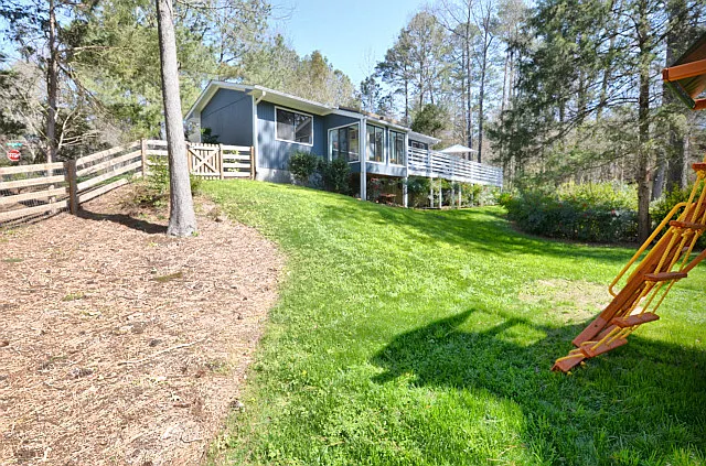 1701 Tisdale St — Photo 13
