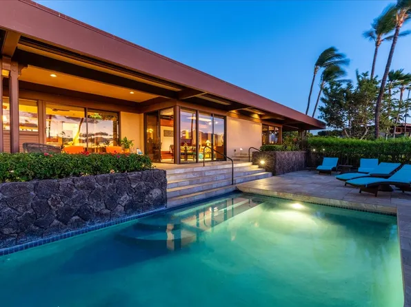 62-115 Nuu Way #36, Kamuela, HI 96743