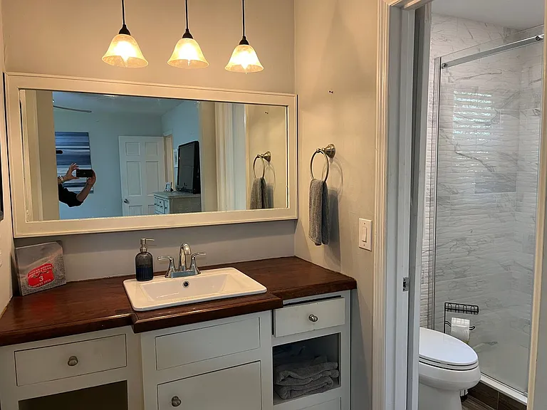 1133 Shoreside Way — Photo 13