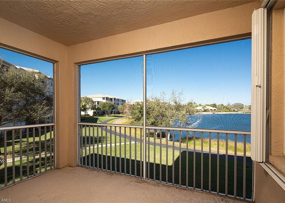 1st image of 14091 Brant Point Cir #4202