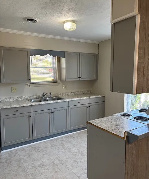 4175 Kevin Rd — Photo 2