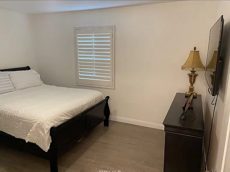 33611 Avenue E — Photo 7