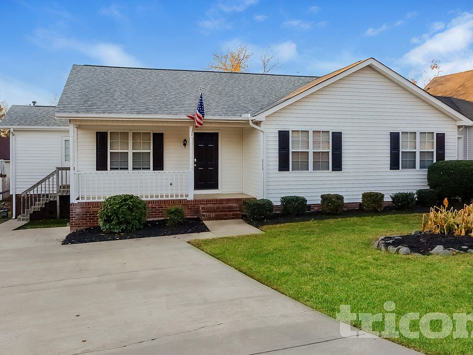 1st image of 353 Canter Ct NW