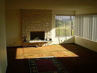 4th image of 7042 Covello Dr S
