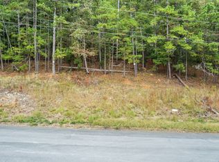 0 Warwick Way SE, Rome, GA 30161